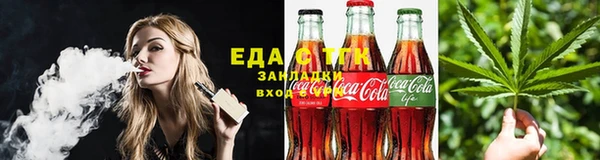 дмт Дмитров