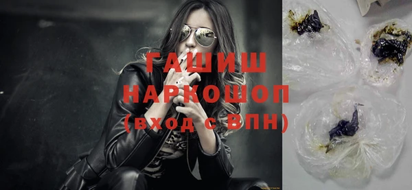 дмт Гусев