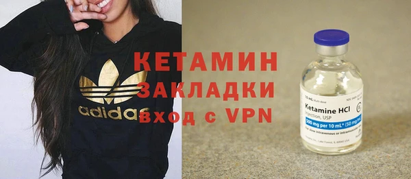 дмт Гусев