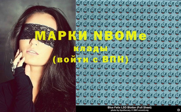 гидропоника Дмитриев