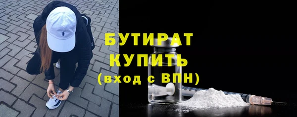 сатива Гусь-Хрустальный