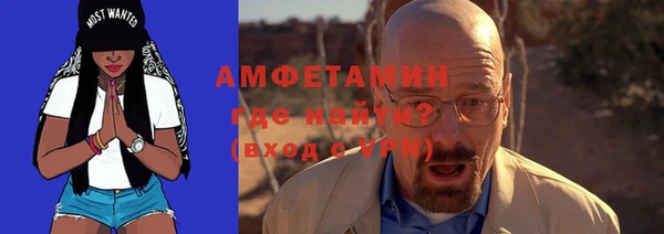 сатива Гусь-Хрустальный