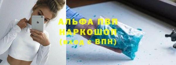 мяу мяу мука Гусиноозёрск
