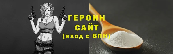 дмт Гусев