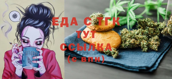 дмт Гусев