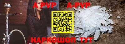 тгк Ирбит
