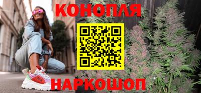 тгк Ирбит
