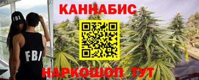 тгк Ирбит