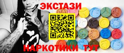 тгк Ирбит