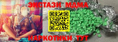 тгк Ирбит