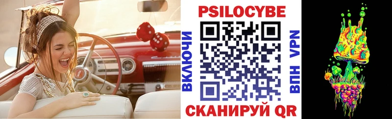 Псилоцибиновые грибы Psilocybine cubensis  цена   Нурлат 
